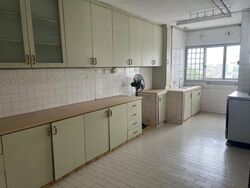 Blk 324 Jurong East Street 31 (Jurong East), HDB 5 Rooms #501592551